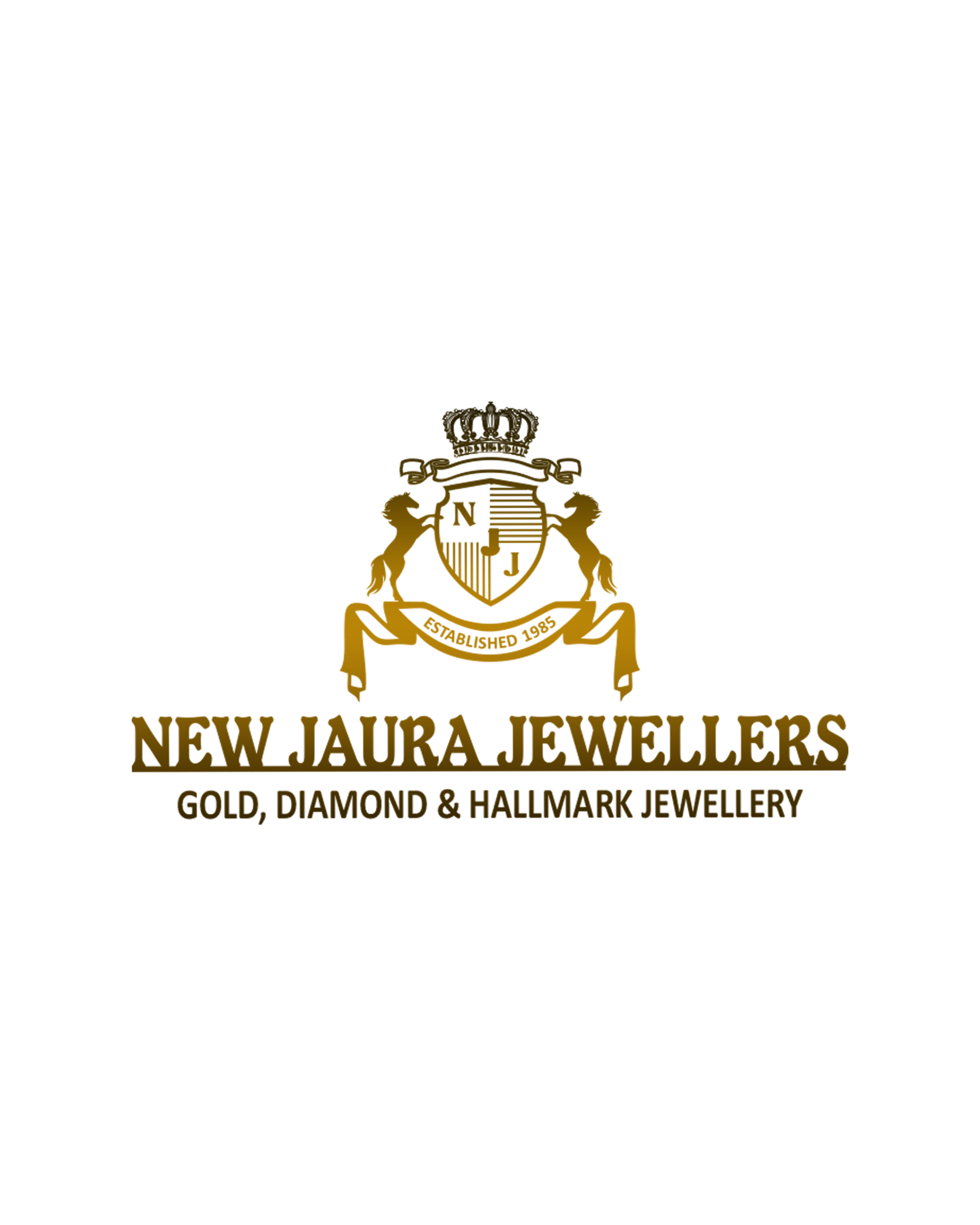 Best Jewellers In Phagwara Since 1984